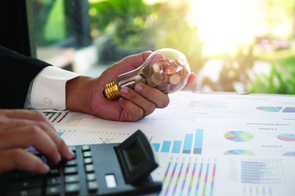 6-mujori 2025, Maqedonia e Veriut dhe Shqipëria me çmimet më të larta të energjisë në rajon